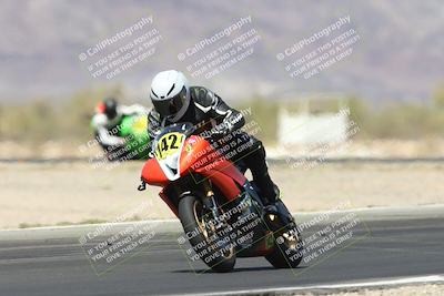 media/Apr-20-2025-CVMA (Sun) [[39090e8767]]/Race 15-Amateur Formula Middleweight/